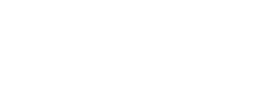 初めての方へ