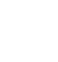 イベント